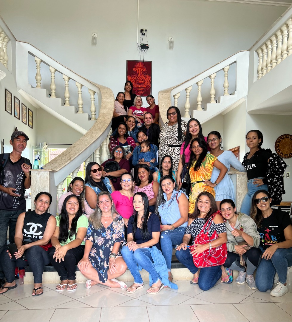 mei_guesthouse (2).JPG