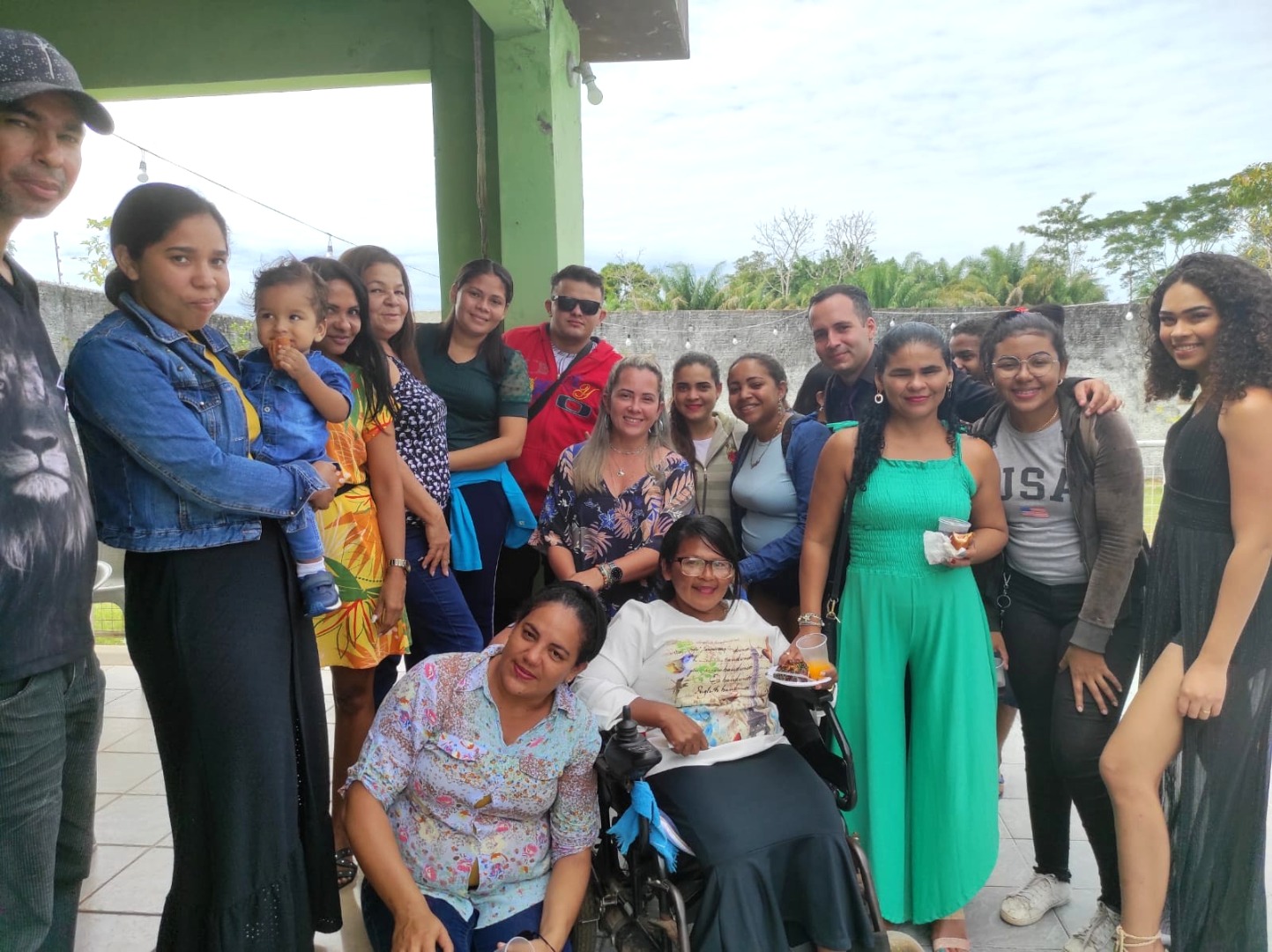 mei_guesthouse (3).JPG