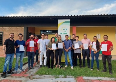 contrato de incubacao (1).jpeg