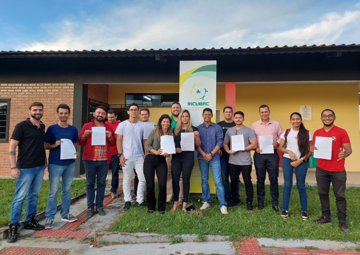 contrato de incubacao (1).jpeg