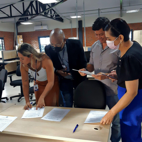 contrato de incubacao (2).png