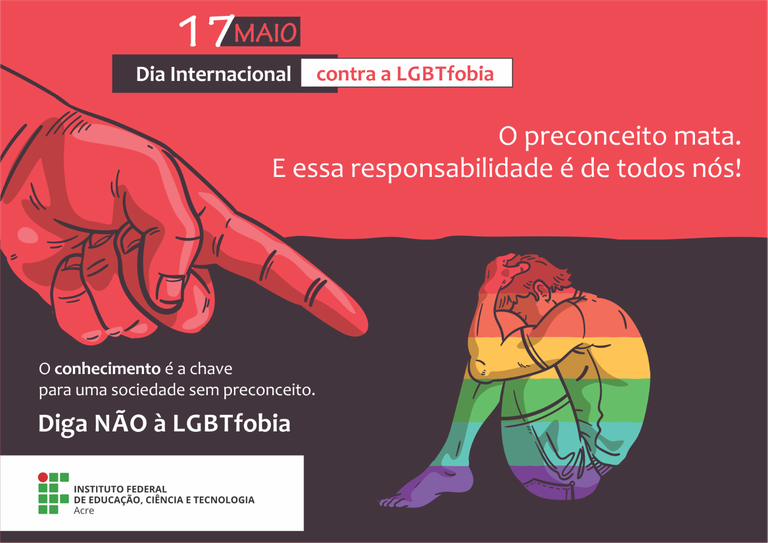 Dia Internacional contra a LGBTfobia_MATÉRIA_.png