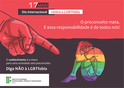 Dia Internacional contra a LGBTfobia_MATÉRIA_.png