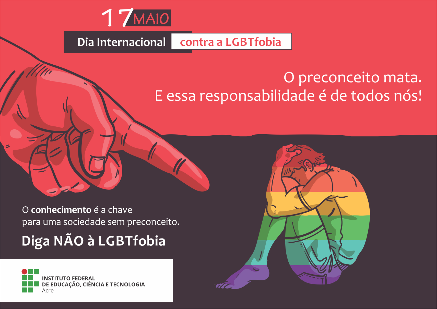 Dia Internacional contra a LGBTfobia_MATÉRIA_.png