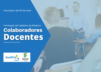 imagens_materias_capa (23).png