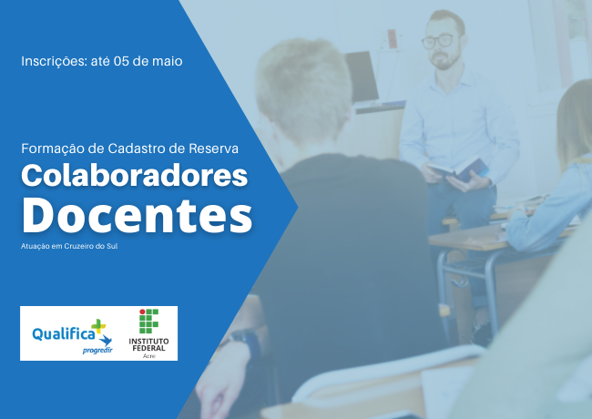 imagens_materias_capa (23).png