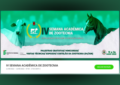 imagens_materias_capa (27).png