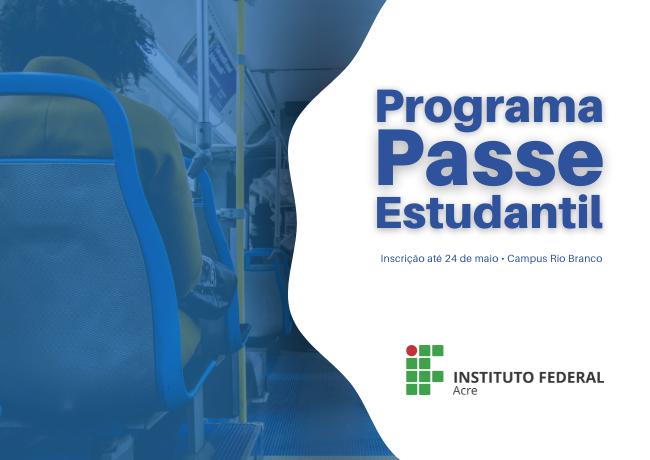 imagens_materias_capa (43).png