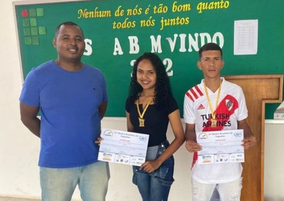 imagens_materias_capa (41).png