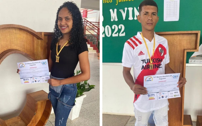 imagens_materias_interior (2).png