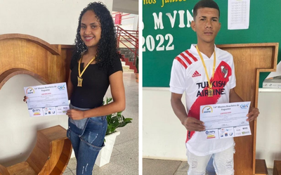 imagens_materias_interior (2).png