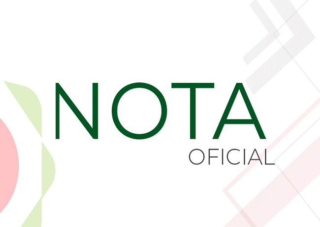 nota-oficial-conif.png