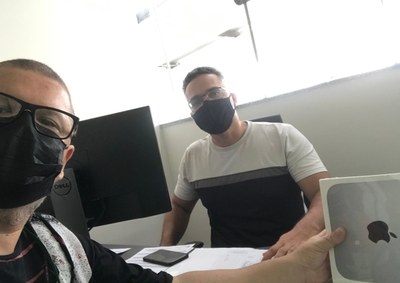 estudio musica cruzeiro (1).jpg