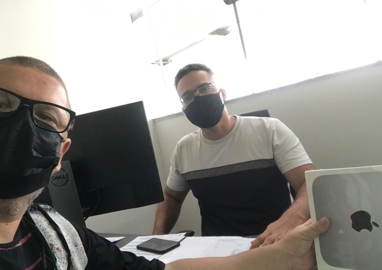 estudio musica cruzeiro (1).jpg