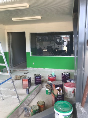 estudio musica cruzeiro (2).jpg