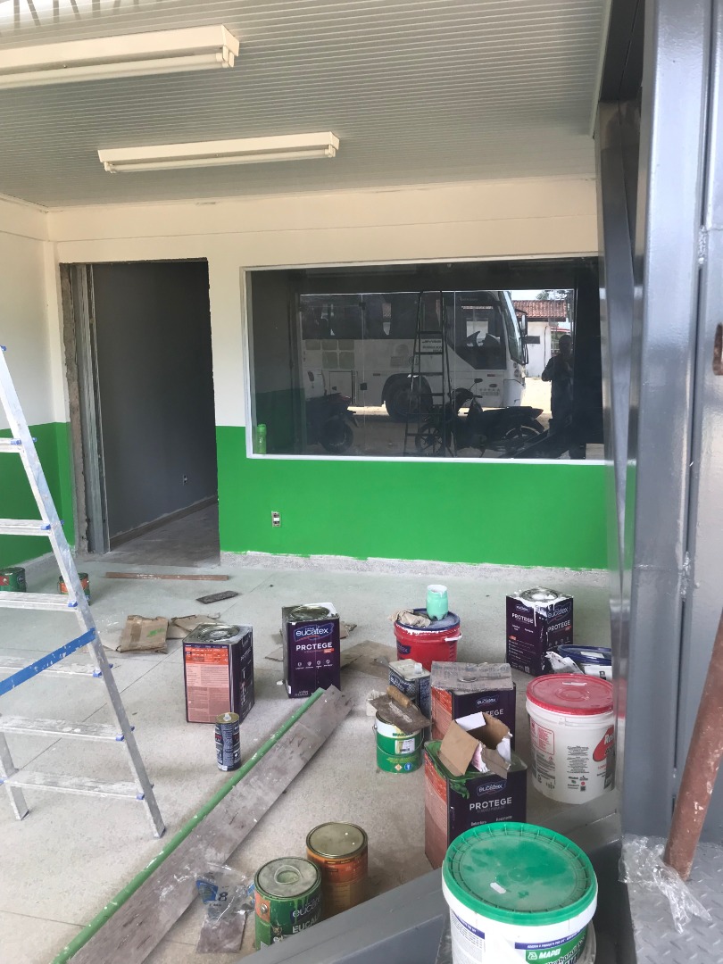 estudio musica cruzeiro (2).jpg