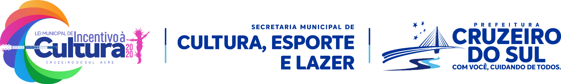 estudio musica cruzeiro (3).png