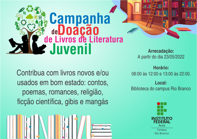01_4_materia_arrecadação_de_livros_literários (2).png