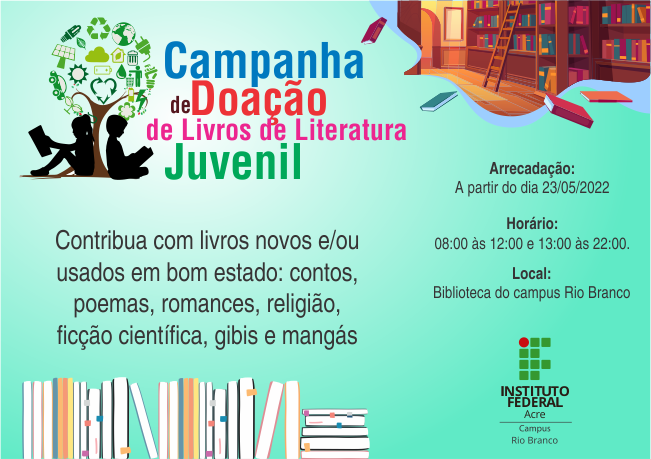 01_4_materia_arrecadação_de_livros_literários (2).png