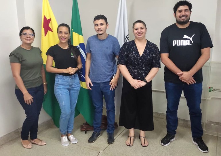 napne_riobranco (1).jpg