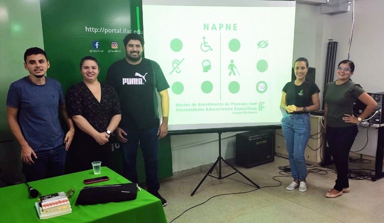 napne_riobranco (2).jpg