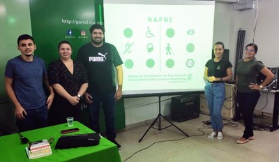 napne_riobranco (2).jpg