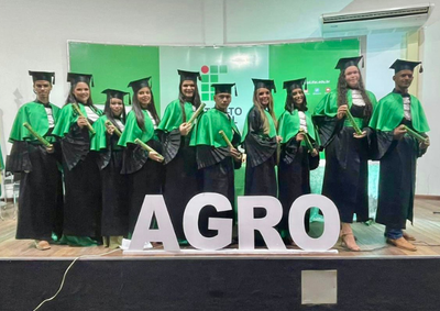 imagens_materias_capa (39).png