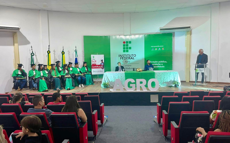 imagens_materias_interior (1).png