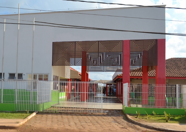 imagens_materias_capa (49).png