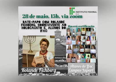 imagens_materias_capa (44).png