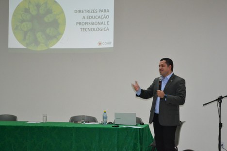 Encontro Conif_colégio de Dirigentes (1).JPG