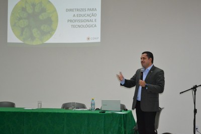 Encontro Conif_colégio de Dirigentes (1).JPG