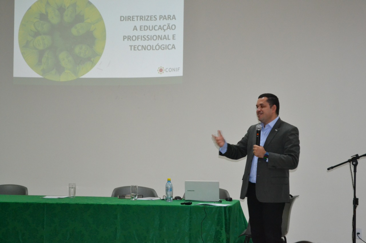 Encontro Conif_colégio de Dirigentes (1).JPG