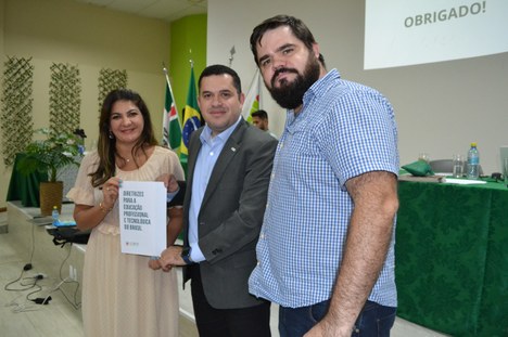 Encontro Conif_colégio de Dirigentes (2).JPG