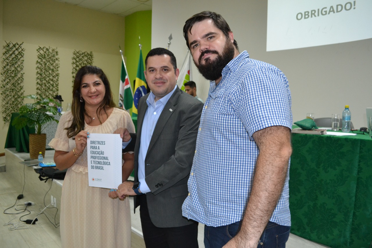 Encontro Conif_colégio de Dirigentes (2).JPG