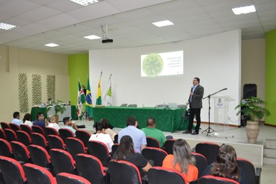 Encontro Conif_colégio de Dirigentes (3).JPG