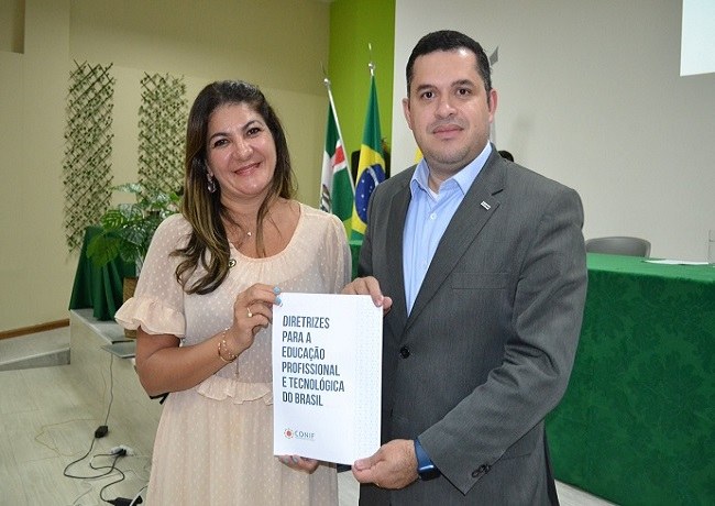 Encontro Conif_colégio de Dirigentes (4).JPG