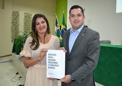 Encontro Conif_colégio de Dirigentes (4).JPG