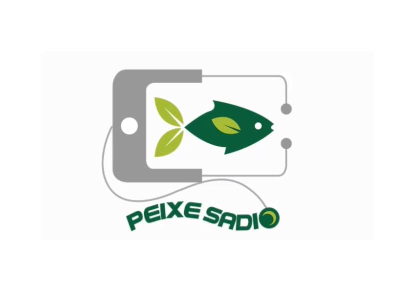 empresa_incubada_peixes_logo.jpg