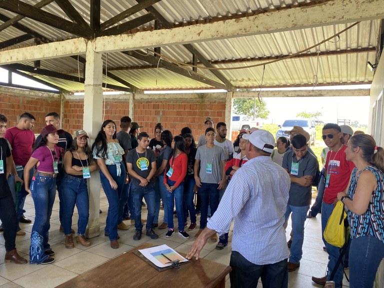 visita_tecnica_pesqueiros (1).jpg