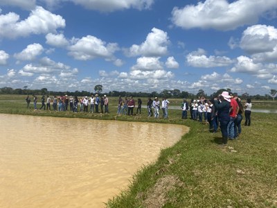 visita_tecnica_pesqueiros (2).jpg