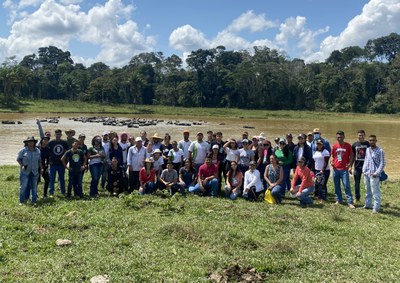 visita_tecnica_pesqueiros (3).jpg