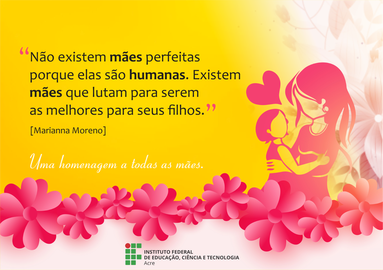 3_Dia das Mães_2022_Matéria_.png