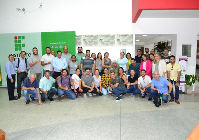 imagens_materias_capa (1).png