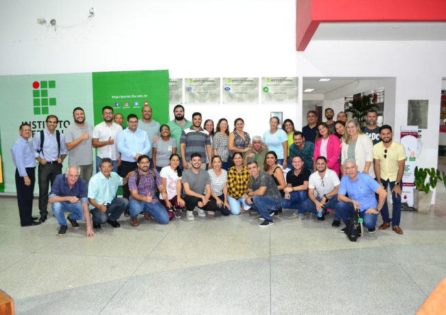 imagens_materias_capa (1).png