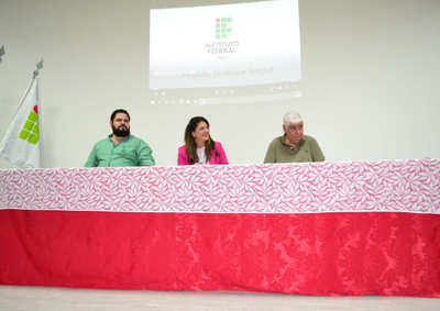 imagens_materias_capa (2).png