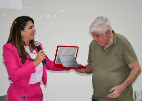 imagens_materias_capa (3).png