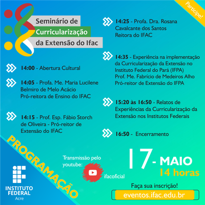 7_Seminário de Curricularização da Extensão_PROGRAMAÇÃO_.png