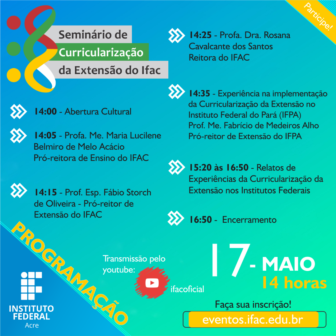 7_Seminário de Curricularização da Extensão_PROGRAMAÇÃO_.png
