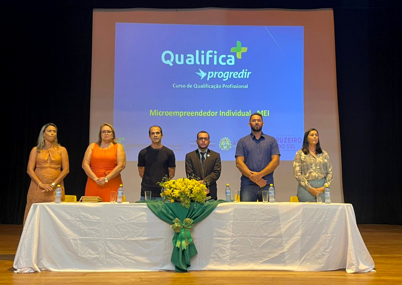 microempreendedor_cruzeiro2.jpeg